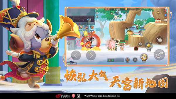 è������9U������