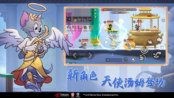 è������9U������