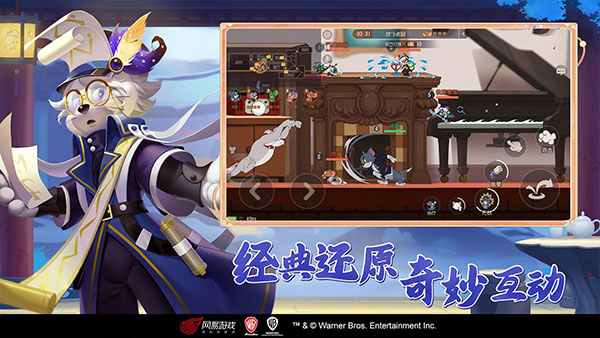 è������9U������