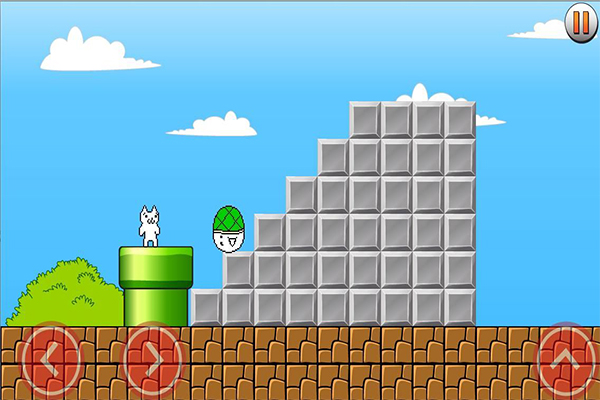 ����è����ֻ���