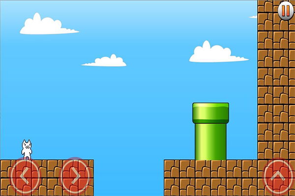 ����è����ֻ���