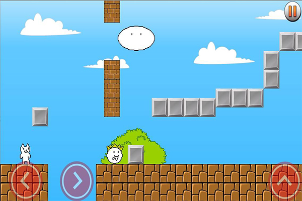 ����è����ֻ���