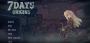 7dayz���İ�