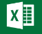 excelתjsonת(Excel2Json)