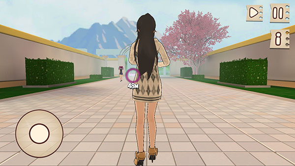 ӣ����Уģ����2023���°�