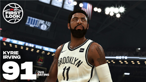 nba2k202023