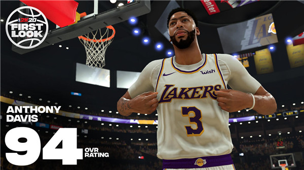 nba2k202023