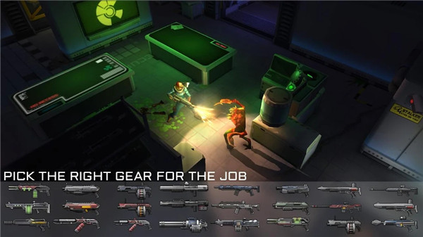 ���ι������İ�