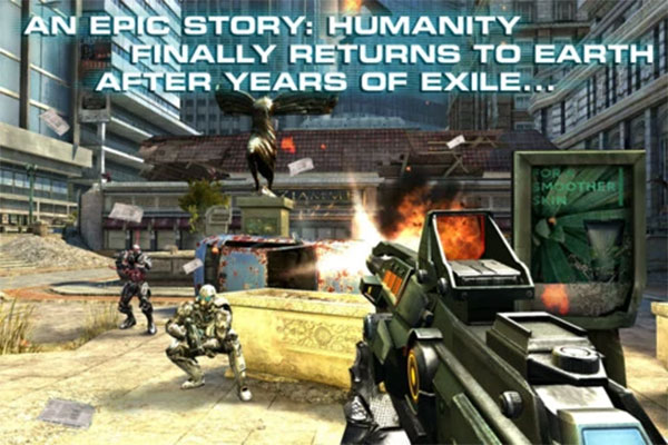 ����������ǲ��3���°�