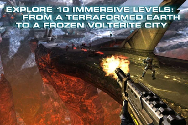 ����������ǲ��3���°�