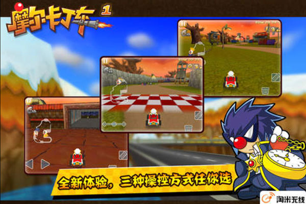 Ħ��������2023���°�