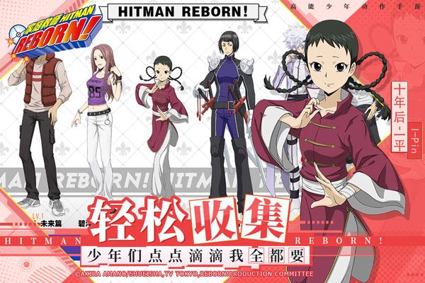 ��ͥ��ʦ�ڹ��ƽ��