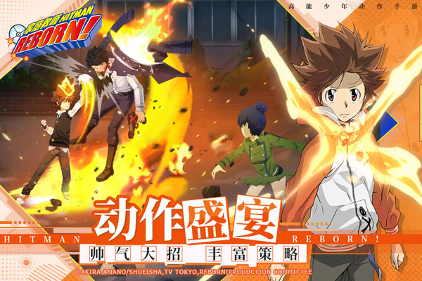 ��ͥ��ʦ�ڹ��ƽ��