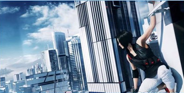 ��֮��Ե�ֻ���