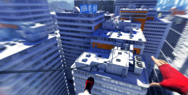 ��֮��Ե�ֻ���