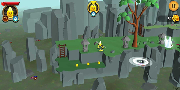 ��Ӱ��������