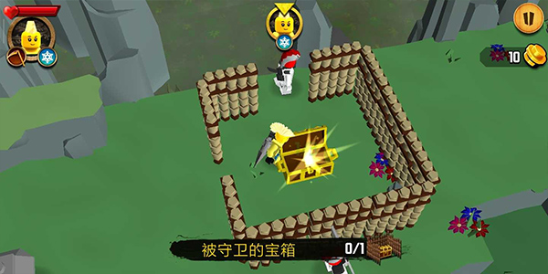 ��Ӱ��������