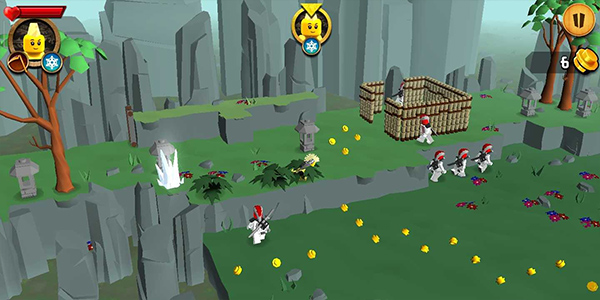 ��Ӱ��������