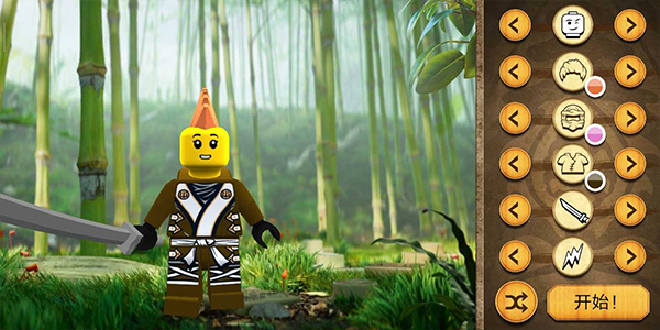 ��Ӱ��������