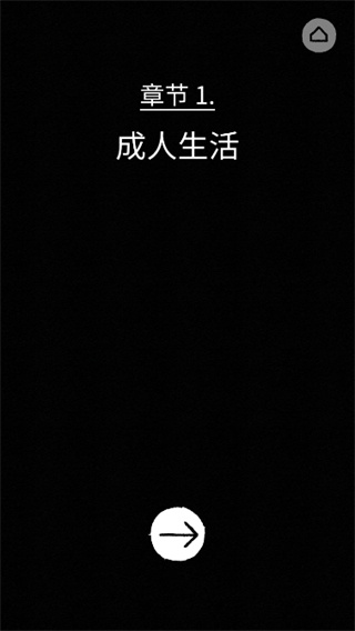 ������˹����(Florence)