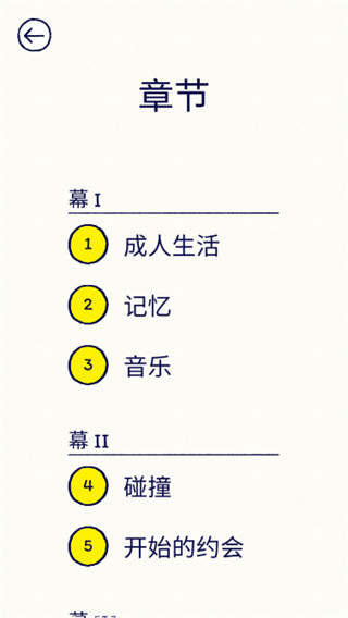 ������˹����(Florence)