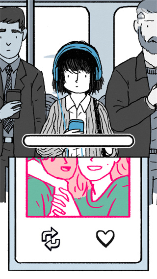 ������˹����(Florence)