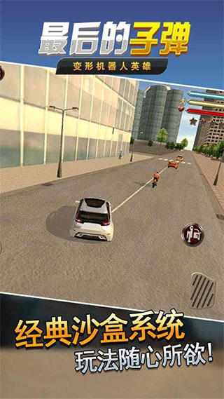 �����ӵ�2023