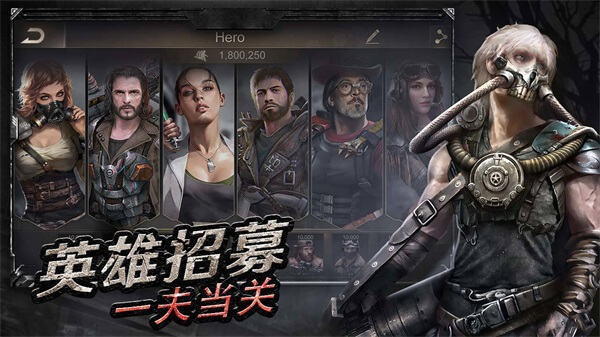 ���������ڹ�