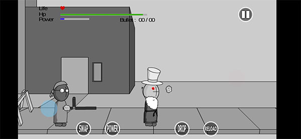 ����е���ֻ���