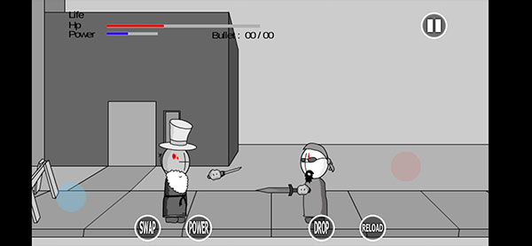 ����е���ֻ���