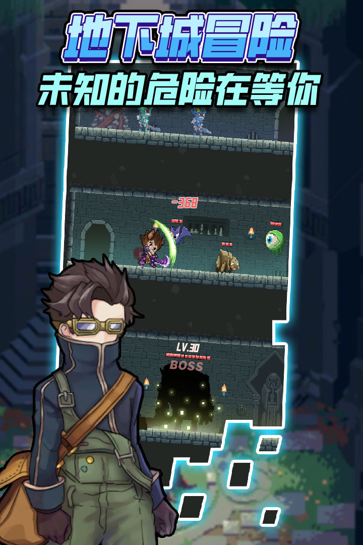 ������ʿ2023���°�