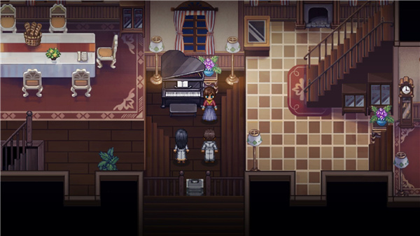 ȥ�����ֻ���