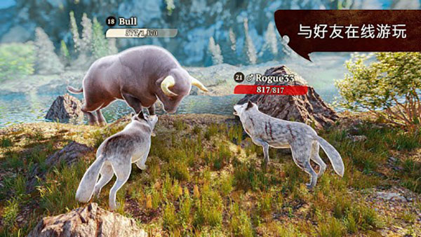 �������°�