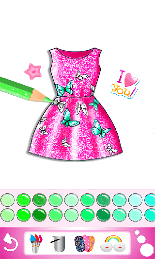 СС�������ֻ���