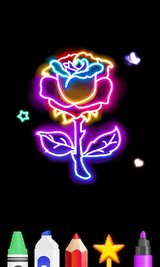 СС�������ֻ���