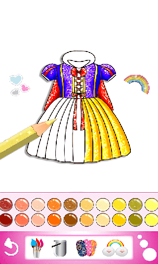 СС�������ֻ���