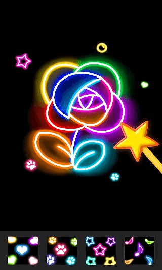 СС�������ֻ���