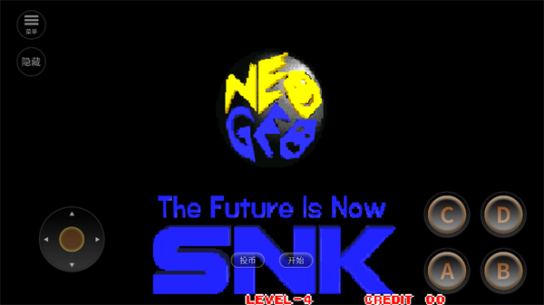 �̻�2�ֻ���