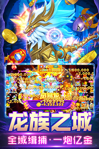 Ҧ�ǲ������޽�Ұ�