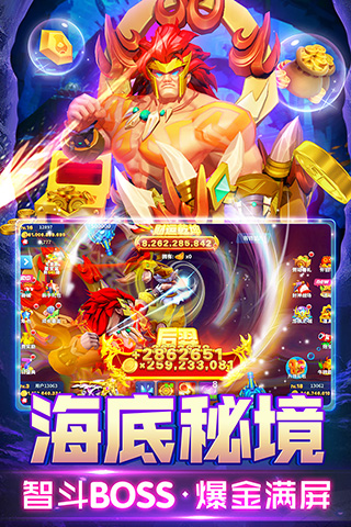 Ҧ�ǲ������޽�Ұ�