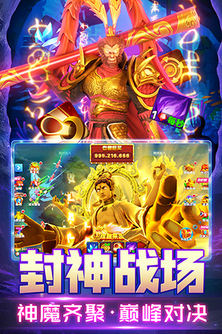 Ҧ�ǲ������޽�Ұ�