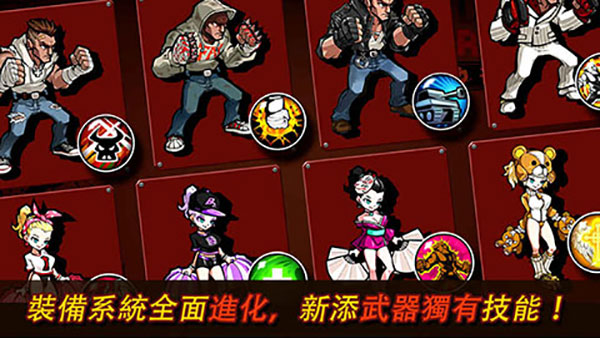 ��������2�ֻ���