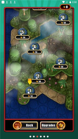 СС��ս��2�ƽ��