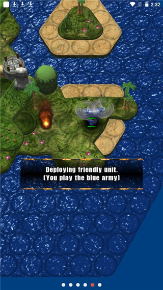 СС��ս��2�ƽ��