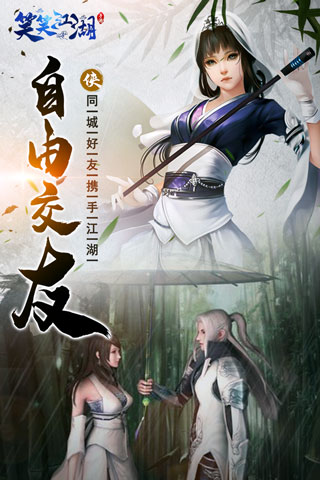 ЦЦ��������