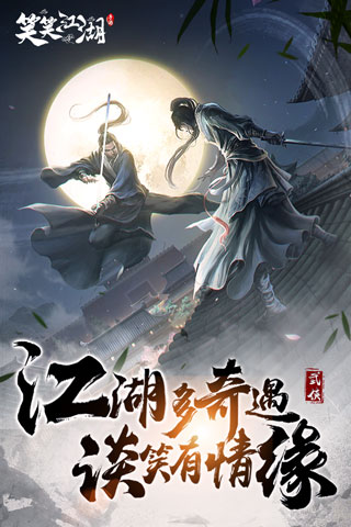 ЦЦ��������