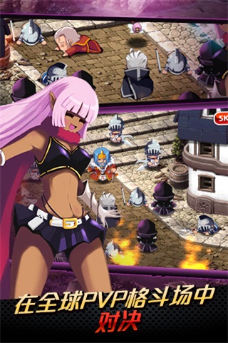 ��ŵ����5�ƽ��