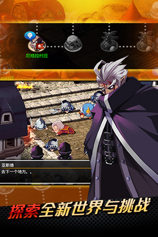 ��ŵ����5�ƽ��