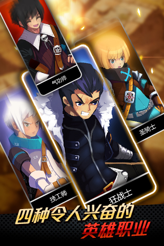 ��ŵ����5�ƽ��