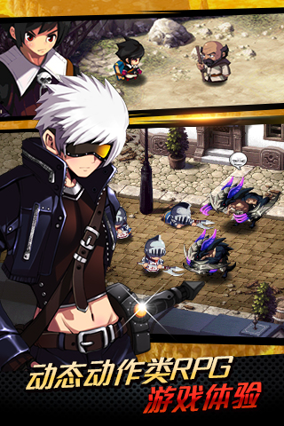 ��ŵ����5�ƽ��